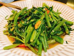 -simply thai天泰(静安嘉里中心店)