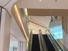 -武汉仁爱口腔(光谷店)