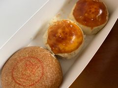 -北京稻香村(零号店)