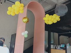 -一棠龙虾•王牌虾球(后湖御华里店)