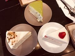 -MIMI FASO(古仓店)