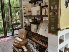 -扫雪煮茶(西村店)