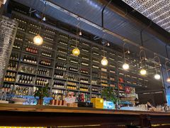 -PIZZA BIANCA(民园店)