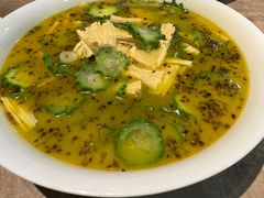 -直隶安家牛肉罩饼(七一路店)