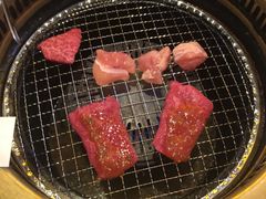 -じゃんじゃん亭(栄店)