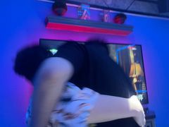 -欢乐迪KTV(新天店)