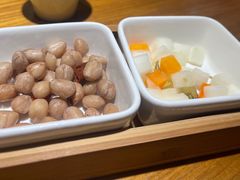 -川菜故事(光谷步行街店)