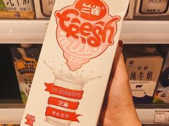 -黄商生活超市(黄冈黄州万达店)