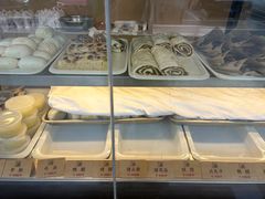 -老城南食府(宣武门东大街店)