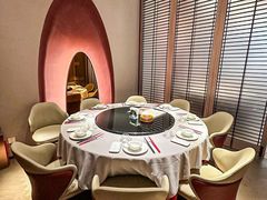 -十里湘荟(深圳湾万象城店)