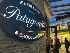 -Patagonia Chocolates(皇后镇店)
