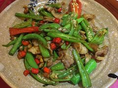 -宋记香辣蟹(曹家渡店)