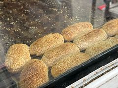 -江南蟹壳皇(新民桥店)