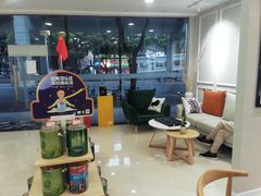 -立邦(益宝装饰城专卖店)