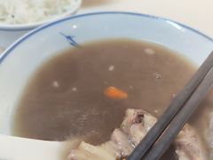 -功牛泉州牛肉小吃·火锅(三里街店)