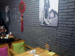 大堂-津武刁馋一锅出(双街店)
