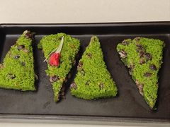 -土连锅·现熬养生汤锅(梁家巷店)