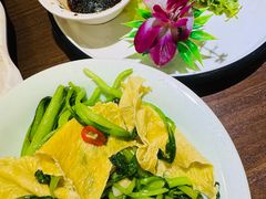 -玖鲜小笼(中山广场店)