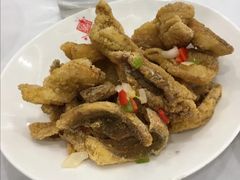 -丰收日(五角场店)