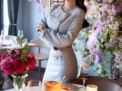 -禄台 the Balcony(亮马河店)