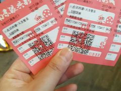 -万达影城(银兴菲林店)