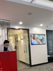 -上海玫瑰医疗美容医院