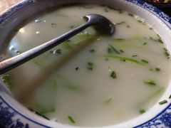 -李大爷的泡椒馆(冉家坝店)