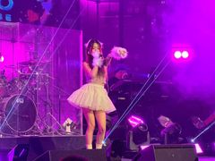 -MOSSO·Liveshow(M3香港广场店)