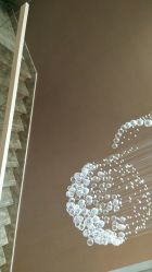 -佐登妮丝美容SPA生活馆