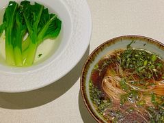 -逸道(益丰·外滩源店)