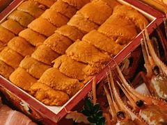 -鮨政· Omakase(港汇恒隆广场店)