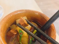 -云平风味园(护国路店)