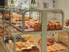 -好利来(欢乐谷店)