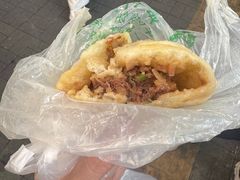 -牛街洪记小吃店(牛街店)