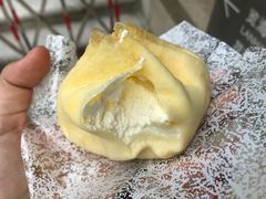 -檬舒舒MonChouChou(环球金融中心店)