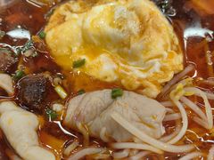 -蒋家肠旺面馆老店(合群路店)