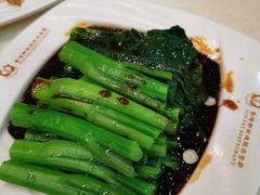 -香港新发烧腊茶餐厅(万象店)