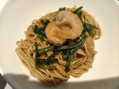 -屋里厢上海菜馆