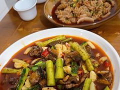 -周师饭店