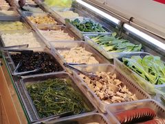 -成老灶火锅鸡(平山店)