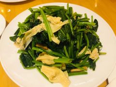 -鼎泰丰(嘉年华•海信广场VILLAGE店)