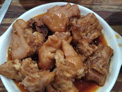 -雨田饭店(华兴东街店)