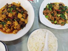-红豆园(文林街店)
