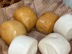 -成惠食府(赤岗店)