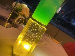 -琶醍壹号•潮菜江景餐吧