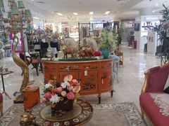 -燕莎友谊商城(亮马桥店)