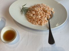 -香雪海饭店中餐厅(人民桥店)