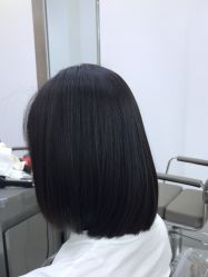 -首脑美发沙龙