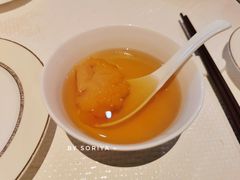 -铭家点心(秦岭路店)