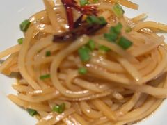 -老头儿油爆虾(星光一期店)